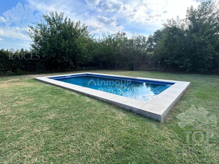 Casa en Venta en Escobar, G.B.A. Zona Norte