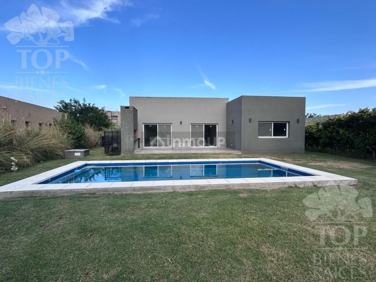 Casa en Venta en Escobar, G.B.A. Zona Norte