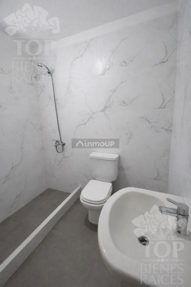 Casa en Venta en Escobar, G.B.A. Zona Norte