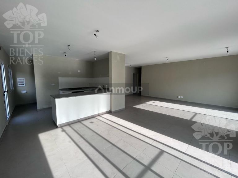 Casa en Venta en Escobar, G.B.A. Zona Norte