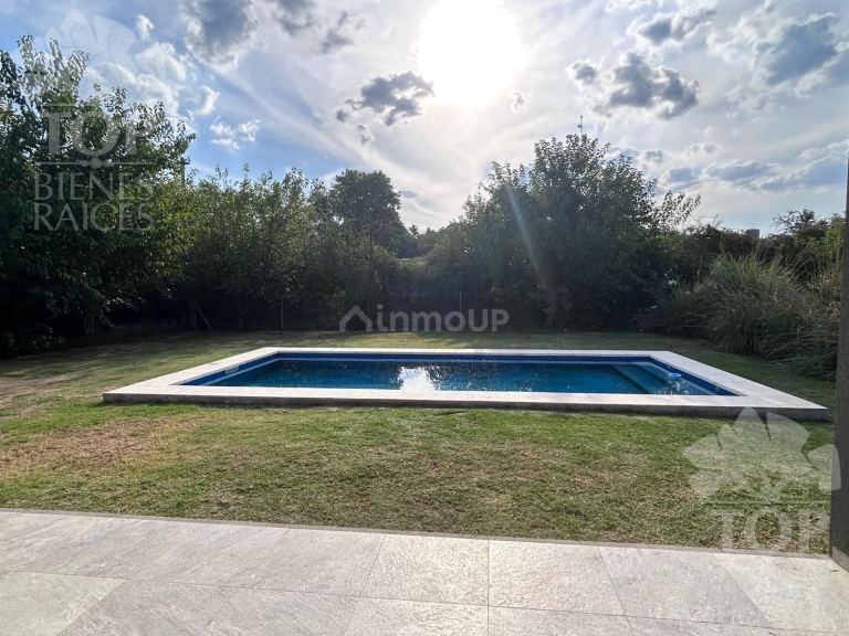 Casa en Venta en Escobar, G.B.A. Zona Norte