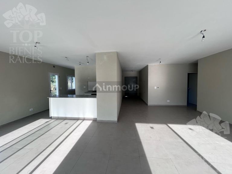 Casa en Venta en Escobar, G.B.A. Zona Norte