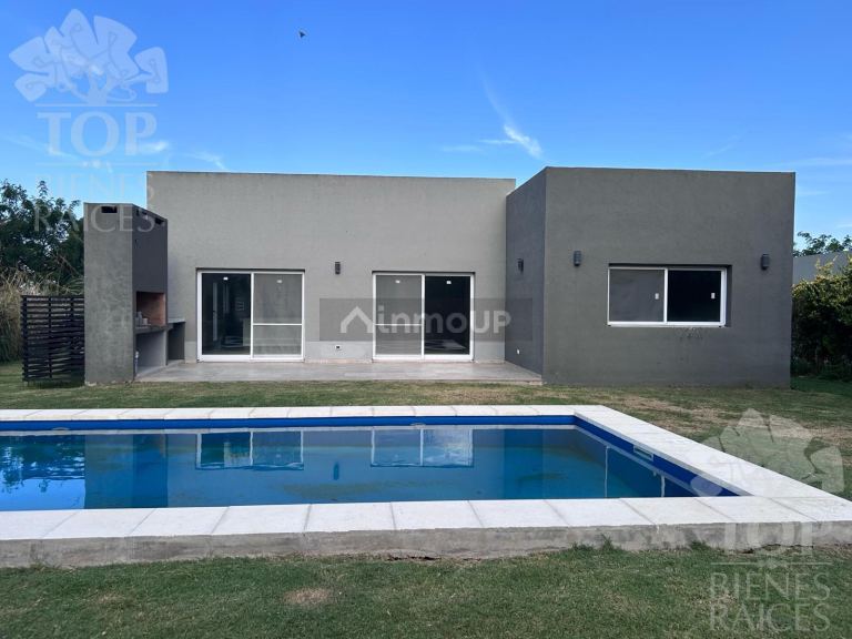 Casa en Venta en Escobar, G.B.A. Zona Norte