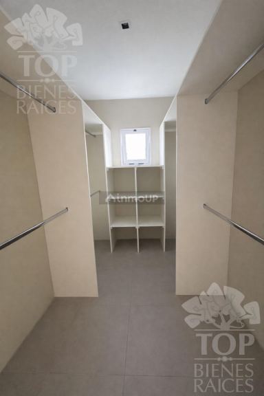 Casa en Venta en Escobar, G.B.A. Zona Norte