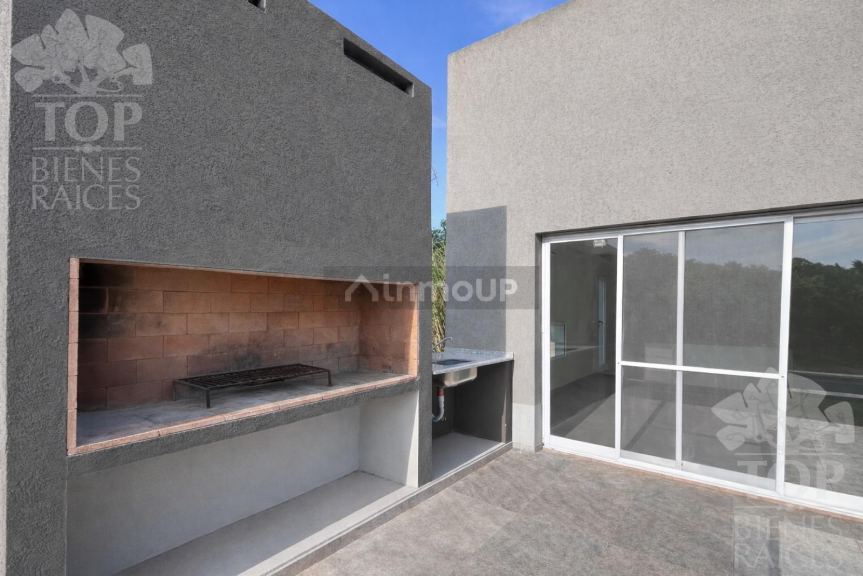 Casa en Venta en Escobar, G.B.A. Zona Norte