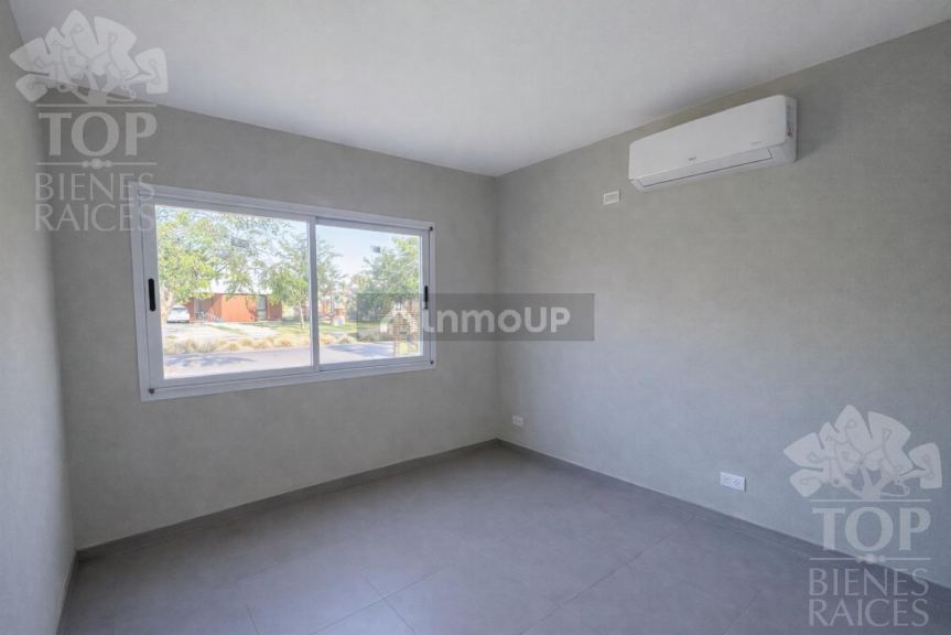 Casa en Venta en Escobar, G.B.A. Zona Norte