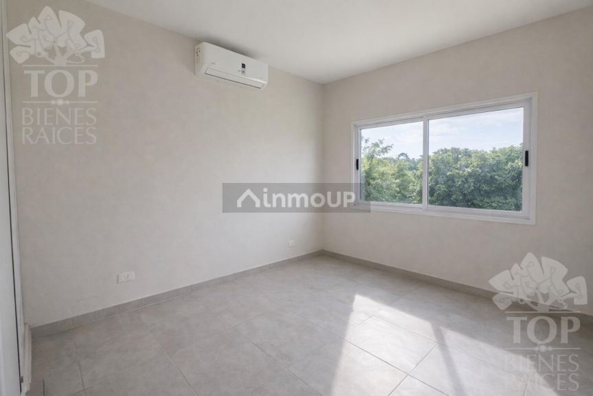 Casa en Venta en Escobar, G.B.A. Zona Norte