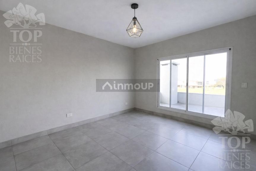 Casa en Venta en Escobar, G.B.A. Zona Norte