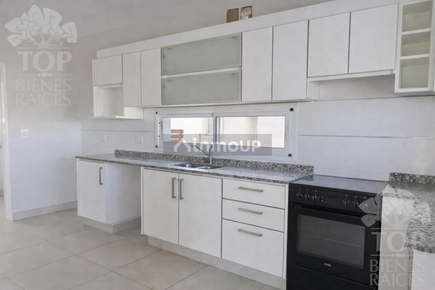 Casa en Venta en Escobar, G.B.A. Zona Norte