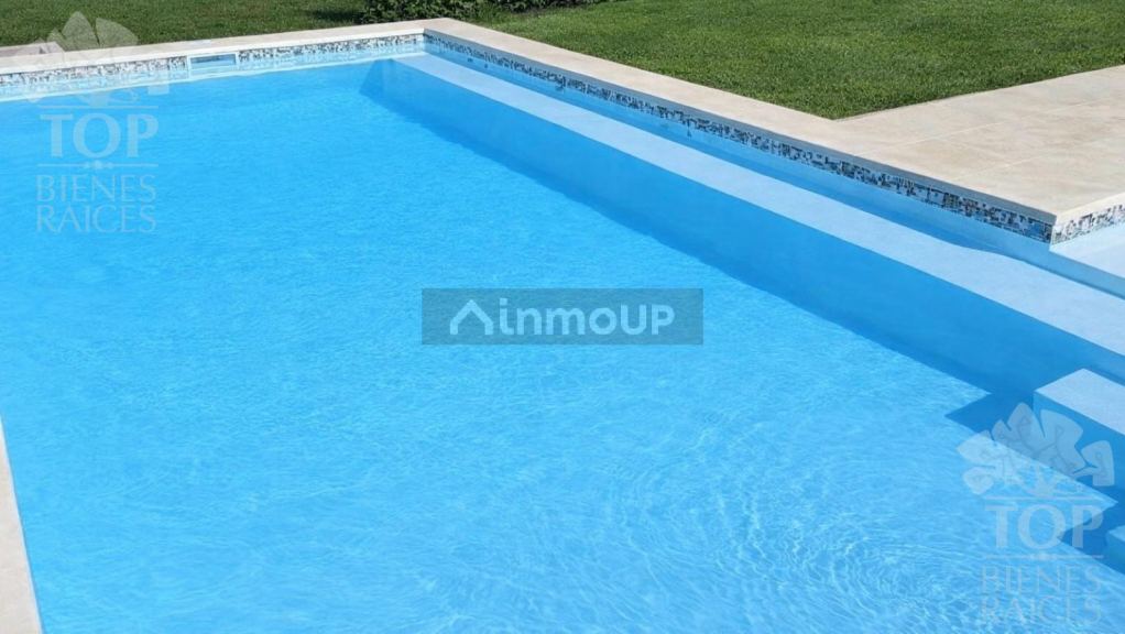 Casa en Venta en Escobar, G.B.A. Zona Norte