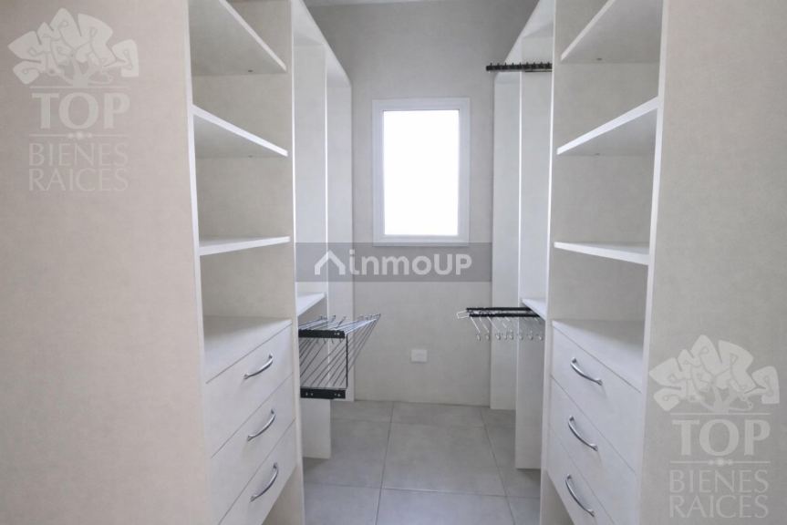 Casa en Venta en Escobar, G.B.A. Zona Norte