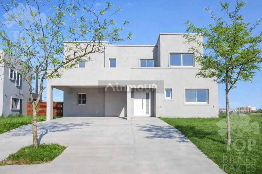 Casa en Venta en Escobar, G.B.A. Zona Norte