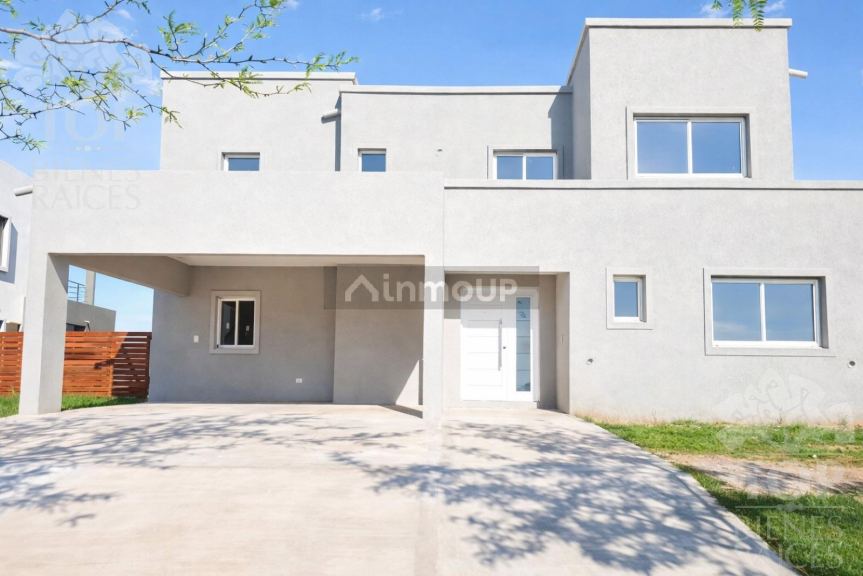 Casa en Venta en Escobar, G.B.A. Zona Norte
