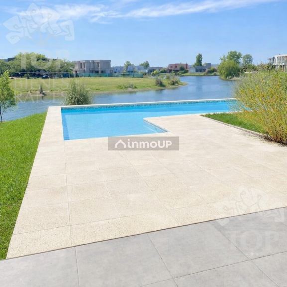 Casa en Venta en Escobar, G.B.A. Zona Norte