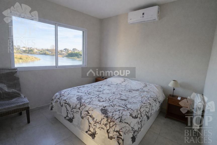 Casa en Venta en Escobar, G.B.A. Zona Norte
