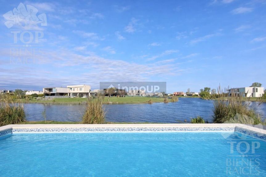 Casa en Venta en Escobar, G.B.A. Zona Norte