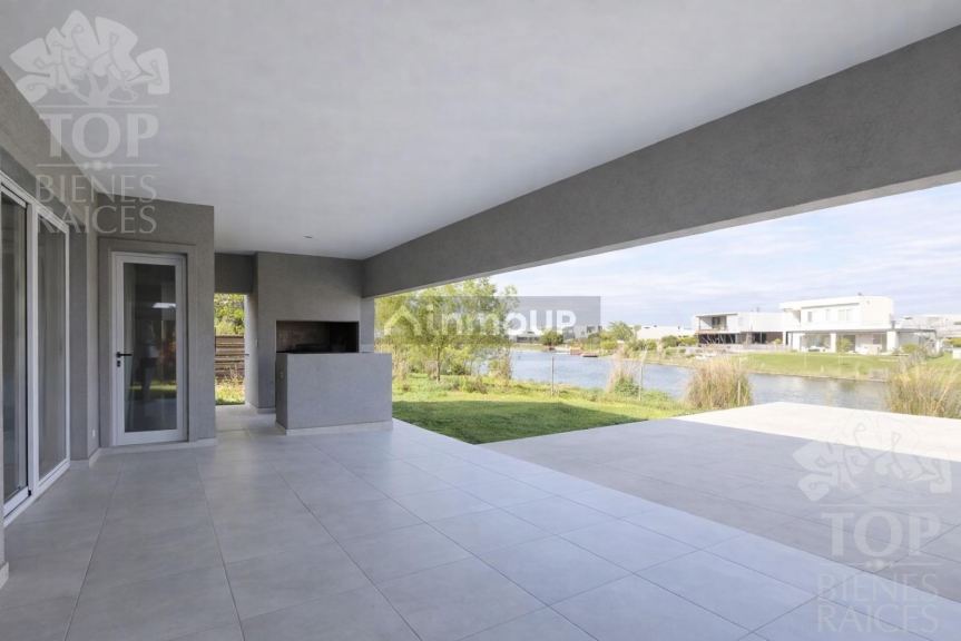 Casa en Venta en Escobar, G.B.A. Zona Norte