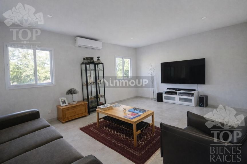 Casa en Venta en Escobar, G.B.A. Zona Norte