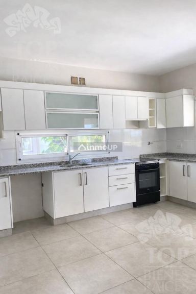 Casa en Venta en Escobar, G.B.A. Zona Norte