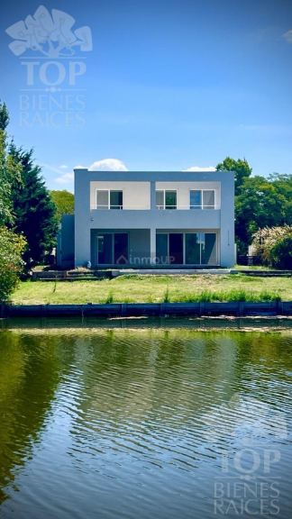 Casa en Venta en Escobar, G.B.A. Zona Norte