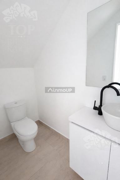 Casa en Venta en Escobar, G.B.A. Zona Norte