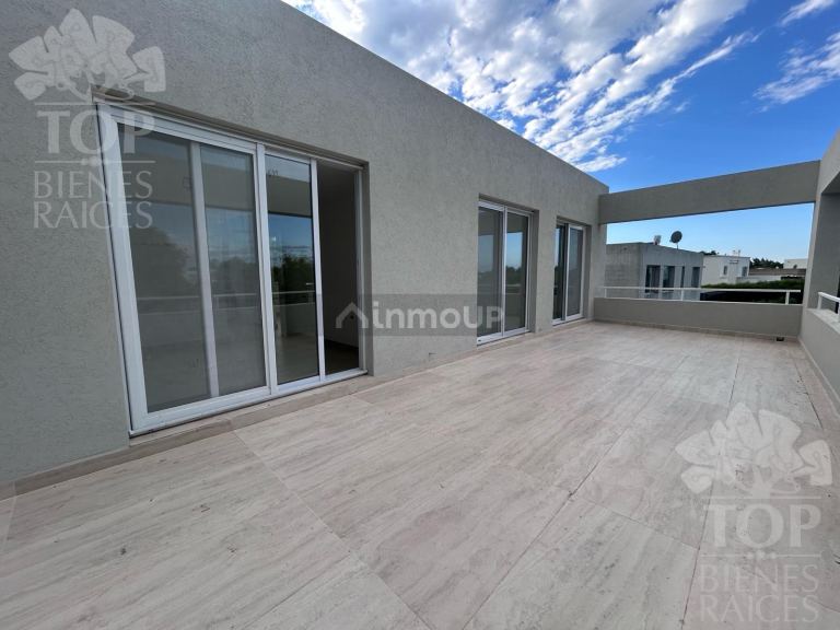 Casa en Venta en Escobar, G.B.A. Zona Norte