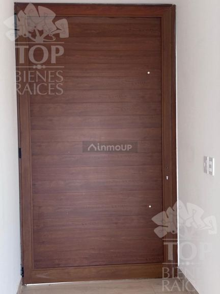 Casa en Venta en Escobar, G.B.A. Zona Norte