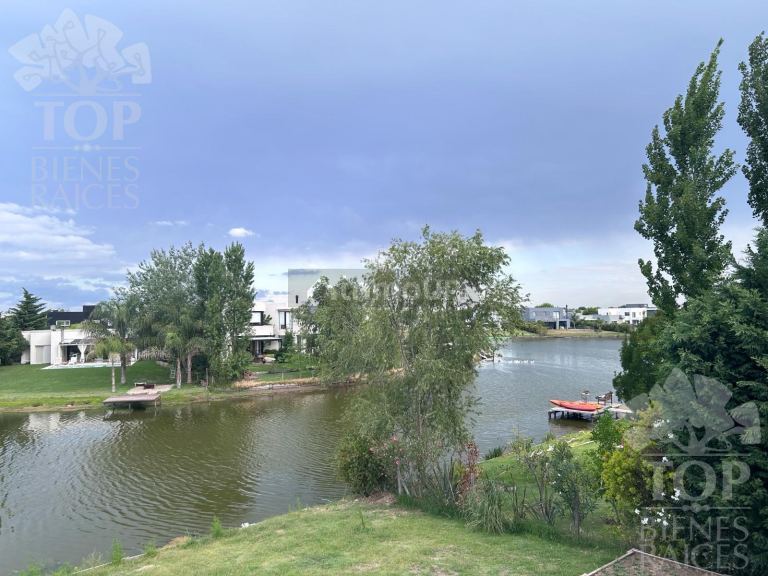 Casa en Venta en Escobar, G.B.A. Zona Norte