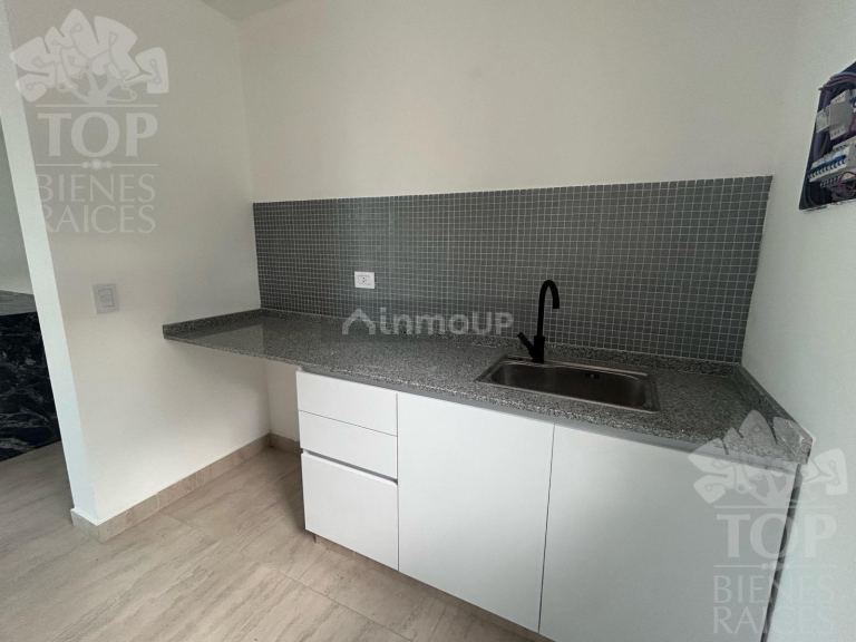 Casa en Venta en Escobar, G.B.A. Zona Norte