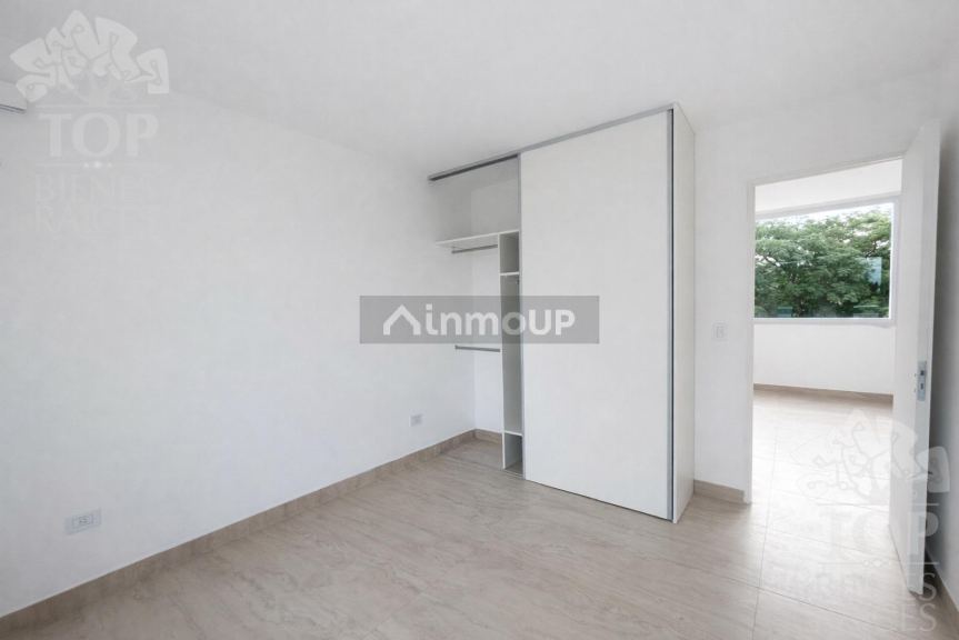 Casa en Venta en Escobar, G.B.A. Zona Norte