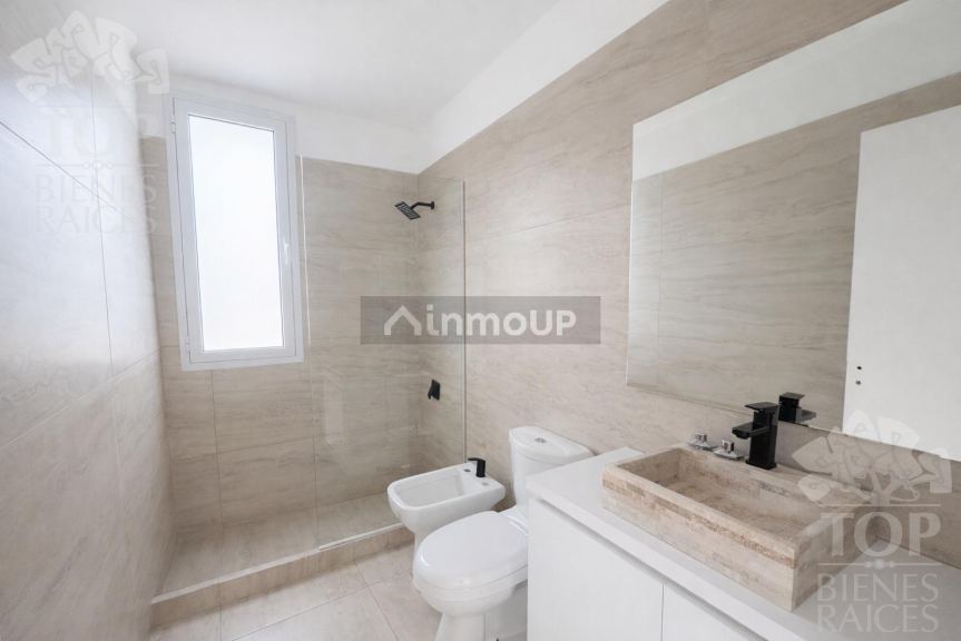 Casa en Venta en Escobar, G.B.A. Zona Norte
