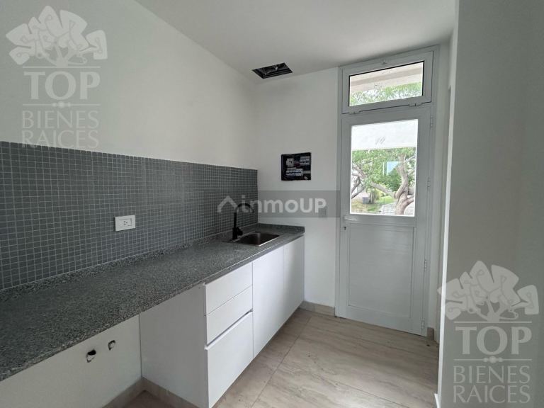 Casa en Venta en Escobar, G.B.A. Zona Norte
