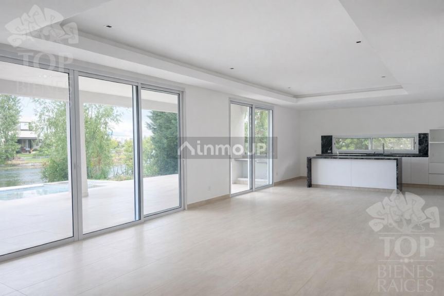 Casa en Venta en Escobar, G.B.A. Zona Norte
