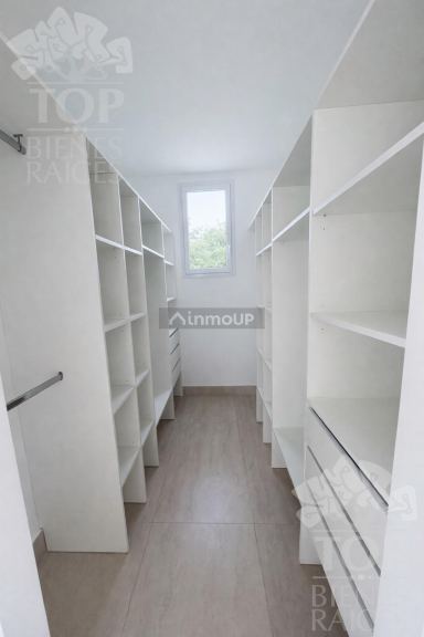 Casa en Venta en Escobar, G.B.A. Zona Norte
