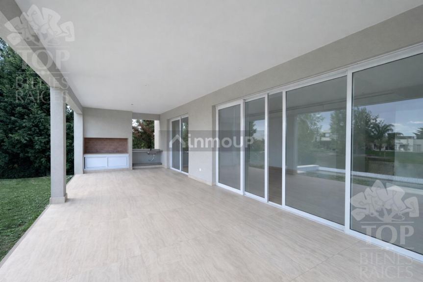 Casa en Venta en Escobar, G.B.A. Zona Norte