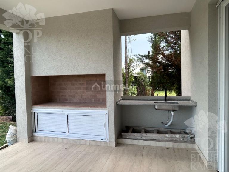 Casa en Venta en Escobar, G.B.A. Zona Norte