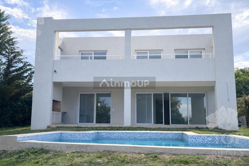 Casa en Venta en Escobar, G.B.A. Zona Norte