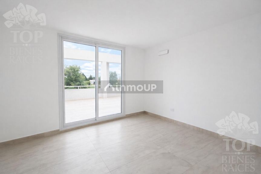 Casa en Venta en Escobar, G.B.A. Zona Norte