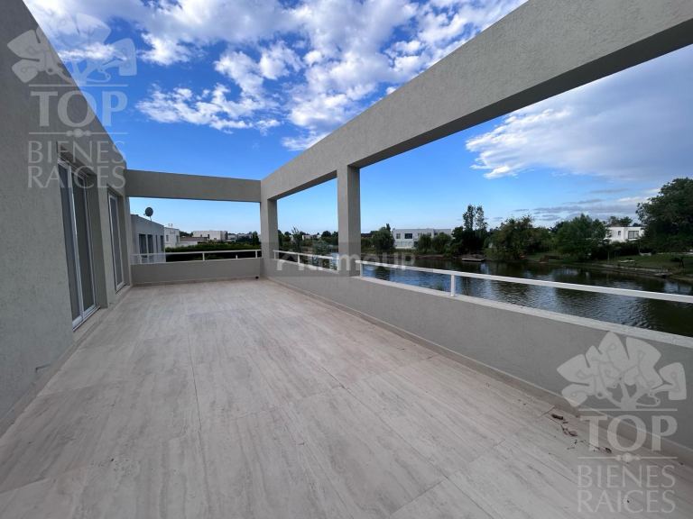 Casa en Venta en Escobar, G.B.A. Zona Norte