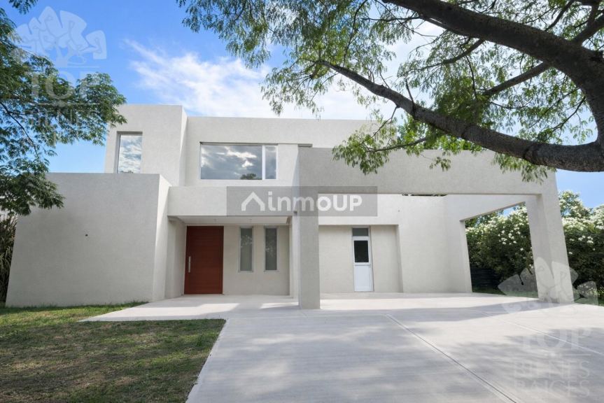 Casa en Venta en Escobar, G.B.A. Zona Norte