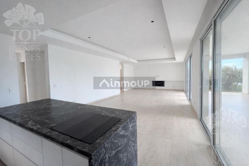 Casa en Venta en Escobar, G.B.A. Zona Norte