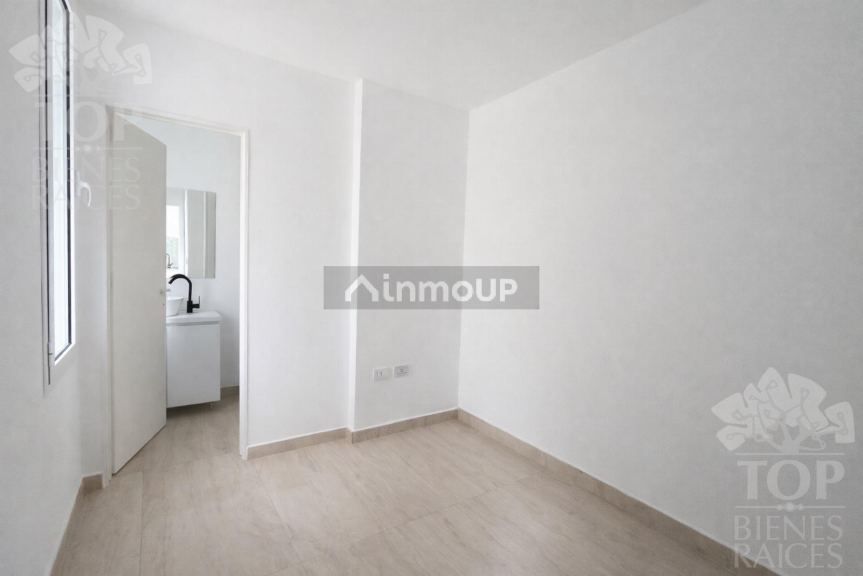 Casa en Venta en Escobar, G.B.A. Zona Norte