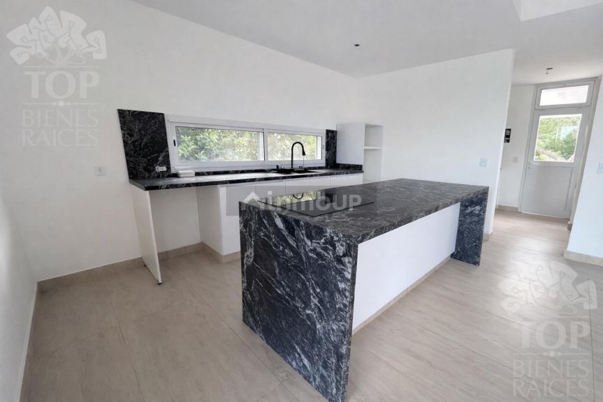Casa en Venta en Escobar, G.B.A. Zona Norte