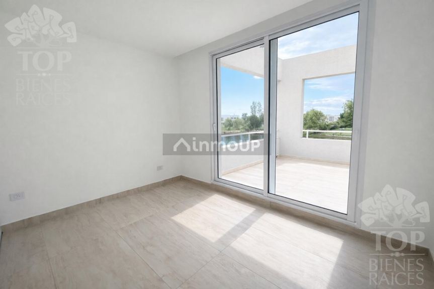 Casa en Venta en Escobar, G.B.A. Zona Norte