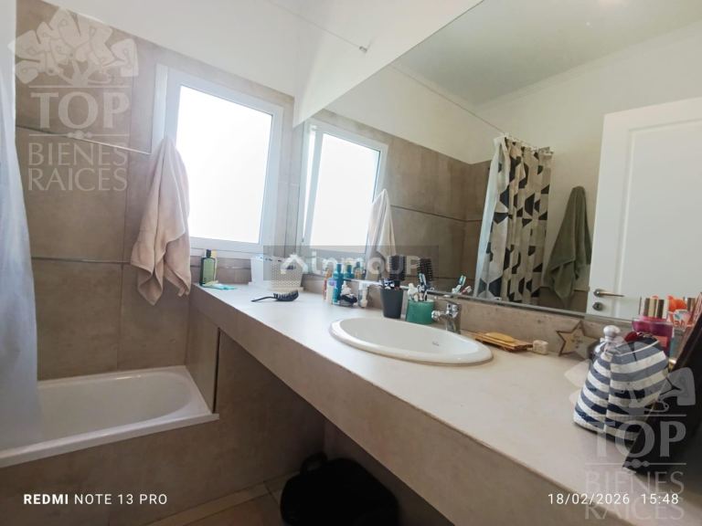Casa en Venta en Escobar, G.B.A. Zona Norte