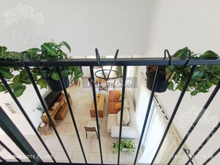 Casa en Venta en Escobar, G.B.A. Zona Norte