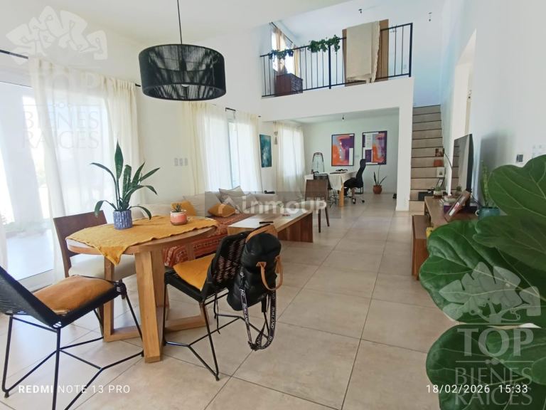 Casa en Venta en Escobar, G.B.A. Zona Norte