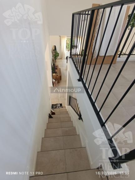 Casa en Venta en Escobar, G.B.A. Zona Norte