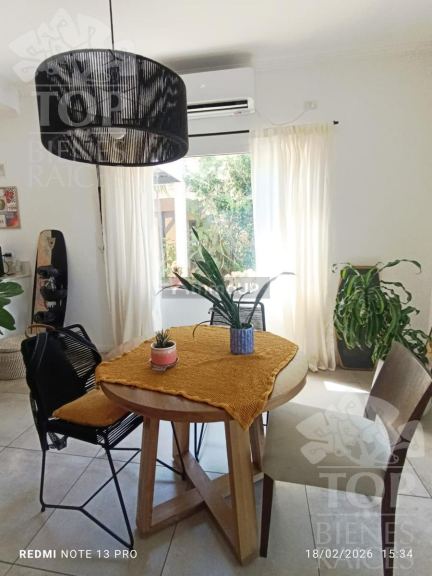 Casa en Venta en Escobar, G.B.A. Zona Norte