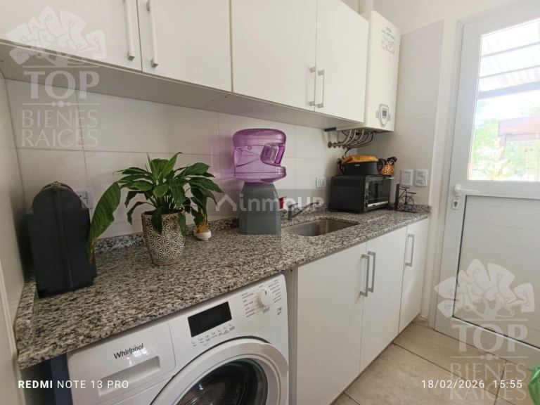 Casa en Venta en Escobar, G.B.A. Zona Norte
